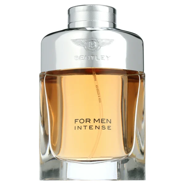 Bentley for men intense eau de parfum homme - Image 2