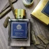 OUD SATIN-Ministry of oud eau de parfum mixte Paris corner 100ml - Image 2