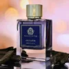 OUD SATIN-Ministry of oud eau de parfum mixte Paris corner 100ml - Image 3