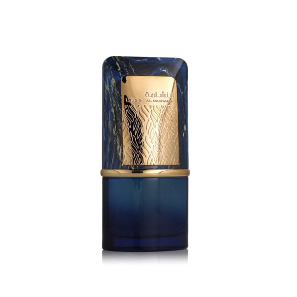 AL NASHAMA caprice eau de parfum pour homme 100ml - Image 3