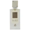 Ana Abiyeth eau de parfum pour femme par Lattafa 60ml - Image 2
