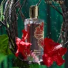 IBISCO NIRVANA extrait de parfum mixte - Image 2