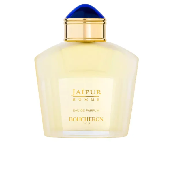 JAIPUR eau de parfum homme