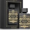 Oud for glory eau de parfum mixte par Lattafa 100ml