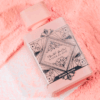 Noble blush eau de parfum femme par Lattafa 100ml - Image 2