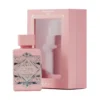 Noble blush eau de parfum femme par Lattafa 100ml - Image 3