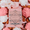 Noble blush eau de parfum femme par Lattafa 100ml