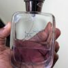 HAWAS for him eau de parfum pour homme par Rasasi 100ml - Image 4