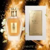 VOUX ELEGANTE eau de parfum homme