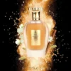 VOUX ELEGANTE eau de parfum homme - Image 2