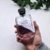 HAWAS for him eau de parfum pour homme par Rasasi 100ml - Image 5