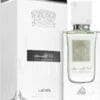 Ana Abiyeth eau de parfum pour femme par Lattafa 60ml