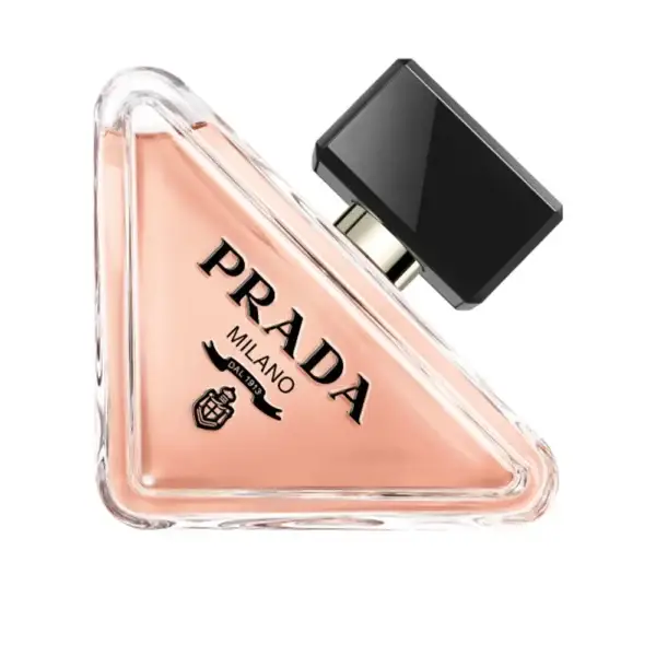 Smart collection n°625 parfum femme PARADOXE Prada 25ml - Image 2